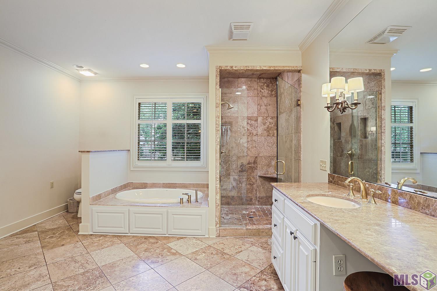 4246 Broussard Street Baton Rouge, LA 70808 - Photo 13 of 19 Gallery Image 13