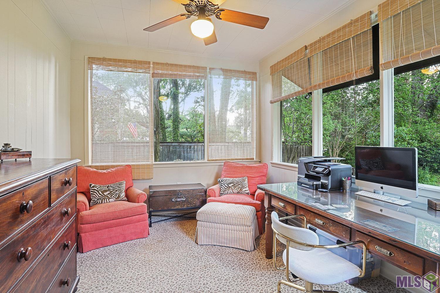 4246 Broussard Street Baton Rouge, LA 70808 - Photo 16 of 19 Gallery Image 16