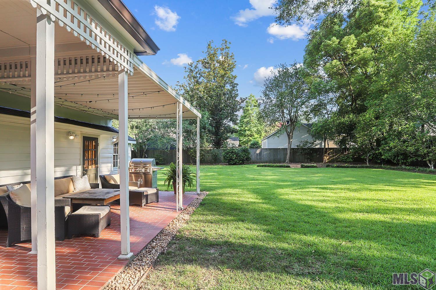 4246 Broussard Street Baton Rouge, LA 70808 - Photo 17 of 19 Gallery Image 17