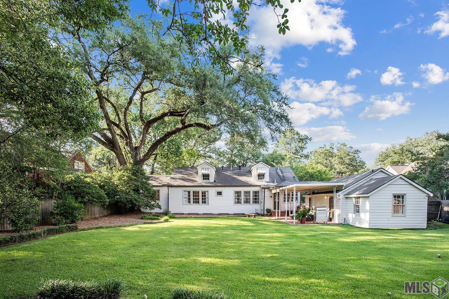 4246 Broussard Street Baton Rouge, LA 70808 - Photo 18 of 19 Gallery Image 18