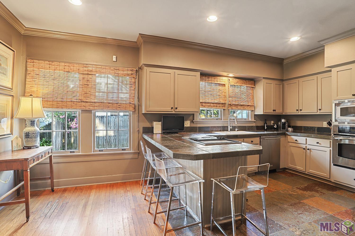 4246 Broussard Street Baton Rouge, LA 70808 - Photo 8 of 19 Gallery Image 8