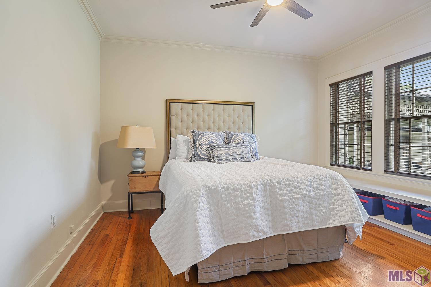 4246 Broussard Street Baton Rouge, LA 70808 - Photo 9 of 19 Gallery Image 9