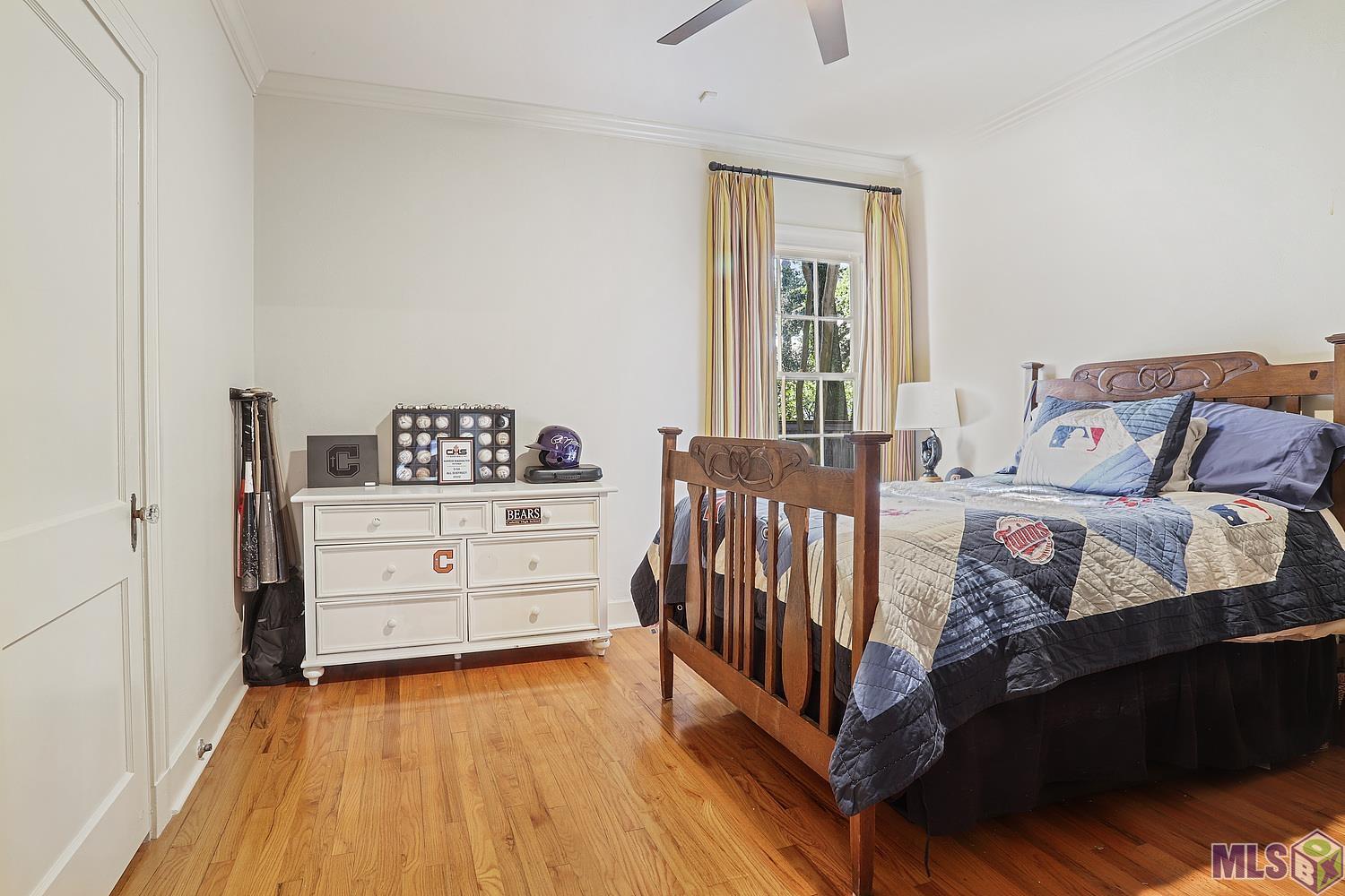 4246 Broussard Street Baton Rouge, LA 70808 - Photo 10 of 19 Gallery Image 10