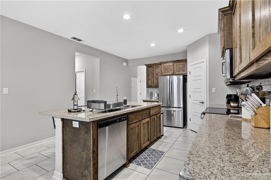 14208 Boykin Creek Road McAllen, TX 78504 - Photo 5 of 25