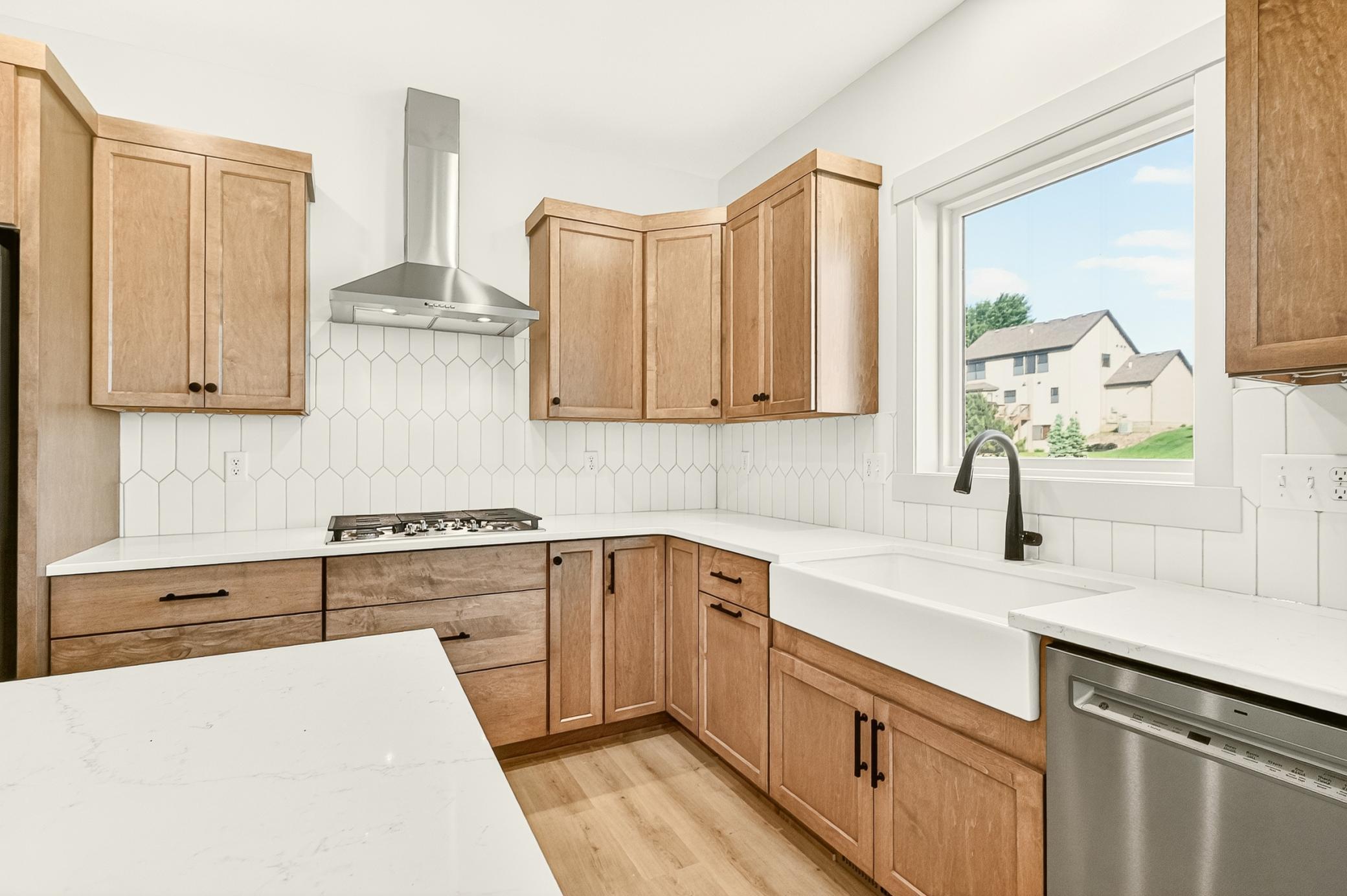 3435 Stonehedge Drive Northeast Rochester, MN 55906 - Photo 14 of 27