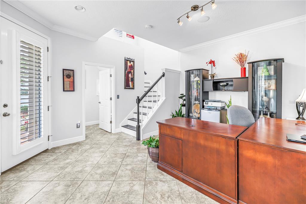 14652 Bournemouth Road Tampa, FL 33626 - Photo 5 of 78 Gallery Image 5