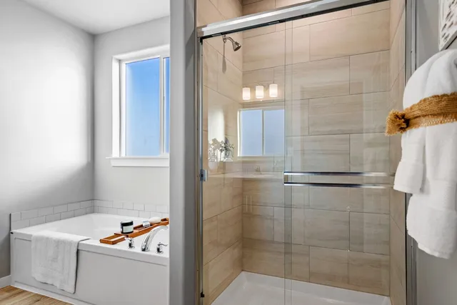 $539,990 | 6797 South Walnut Street, Unit LOT 12 BLK 3 ORCHARD, Spokane, WA 99224