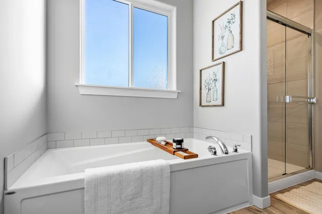 $539,990 | 6797 South Walnut Street, Unit LOT 12 BLK 3 ORCHARD, Spokane, WA 99224