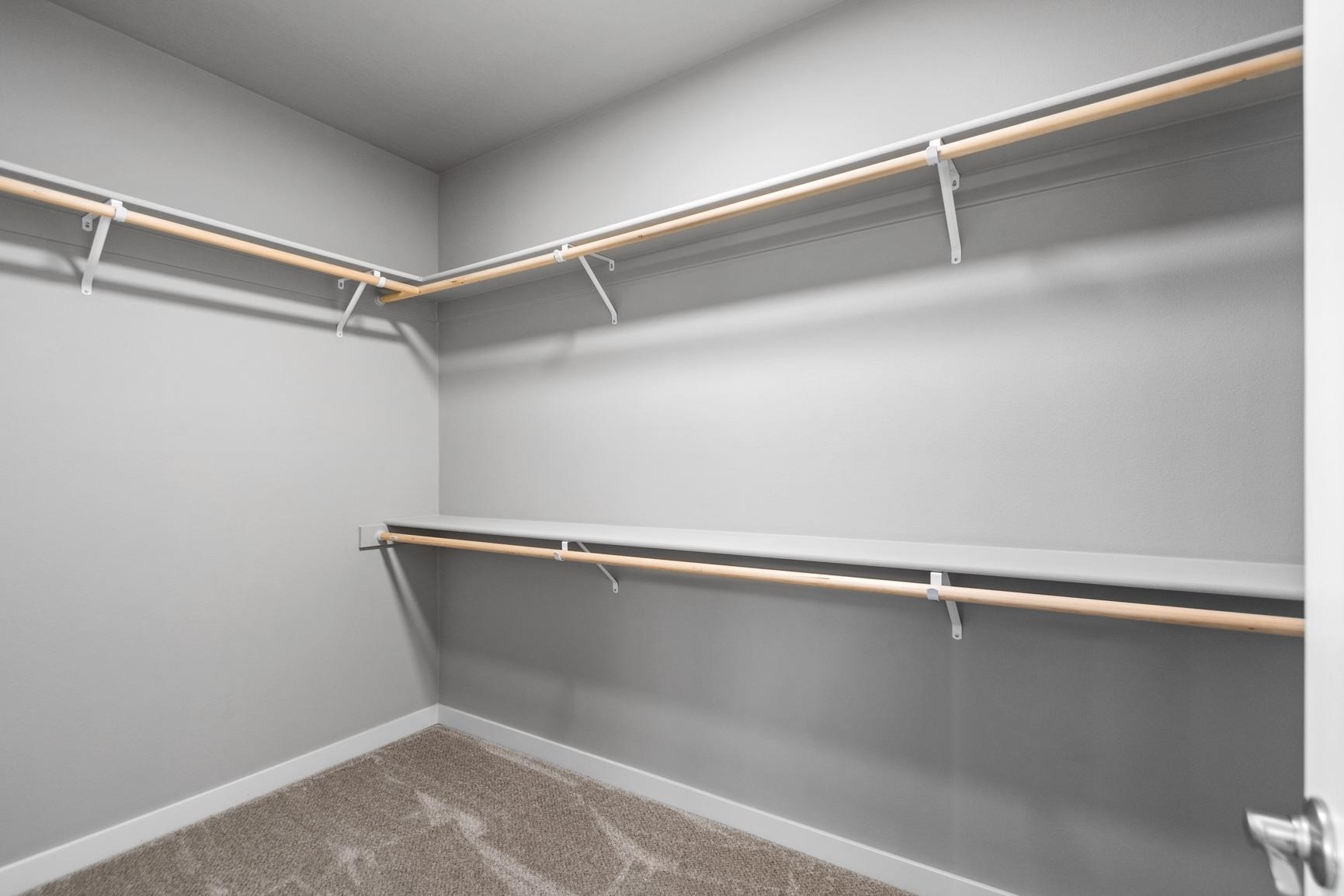 6797 South Walnut Street, Unit LOT 12 BLK 3 ORCHARD Spokane, WA 99224 - Photo 13 of 22