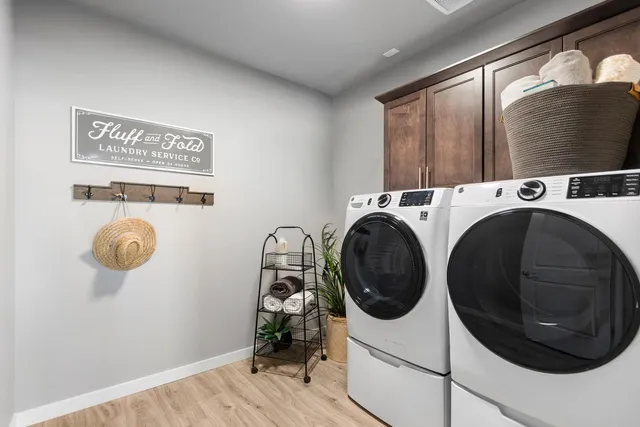 $539,990 | 6797 South Walnut Street, Unit LOT 12 BLK 3 ORCHARD, Spokane, WA 99224