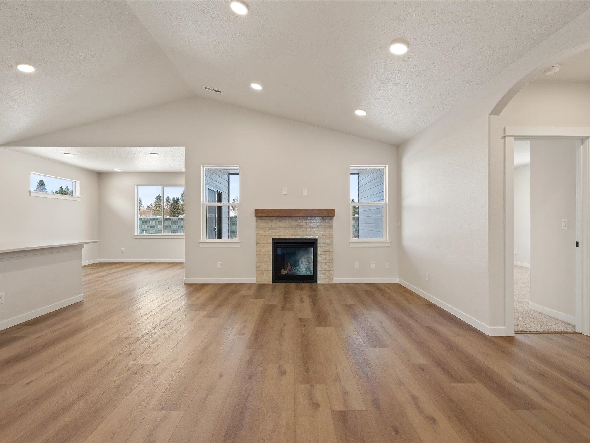 6797 South Walnut Street, Unit LOT 12 BLK 3 ORCHARD Spokane, WA 99224 - Photo 18 of 22