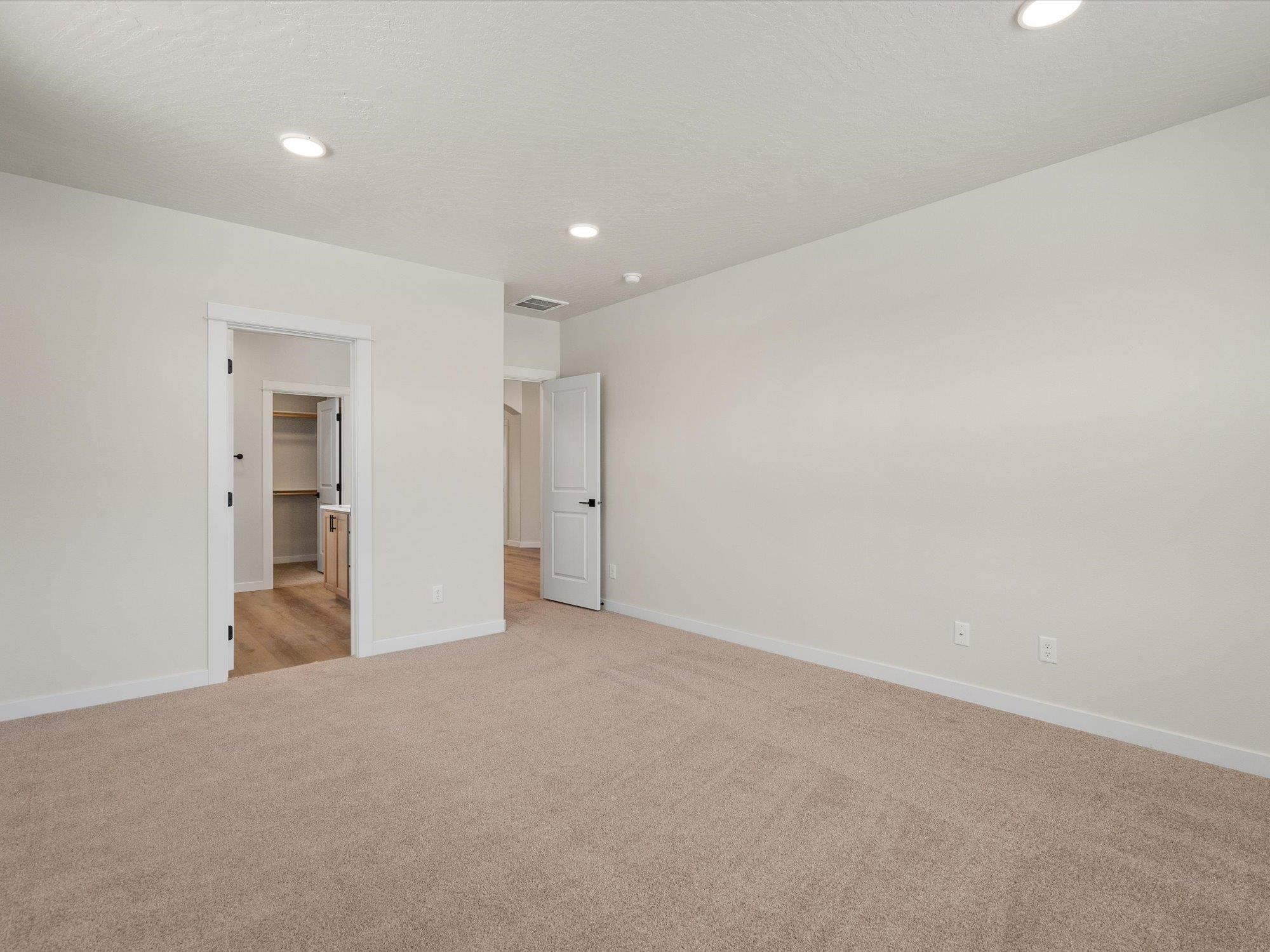 6797 South Walnut Street, Unit LOT 12 BLK 3 ORCHARD Spokane, WA 99224 - Photo 19 of 22