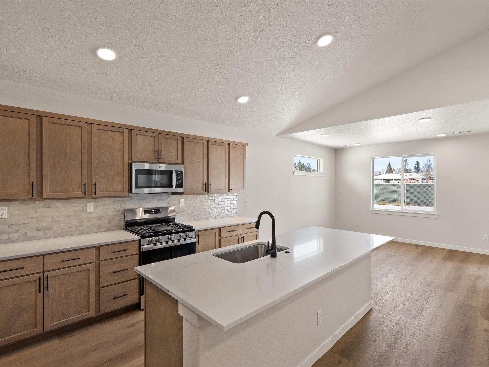 6797 South Walnut Street, Unit LOT 12 BLK 3 ORCHARD Spokane, WA 99224 - Photo 21 of 22