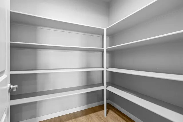 $539,990 | 6797 South Walnut Street, Unit LOT 12 BLK 3 ORCHARD, Spokane, WA 99224