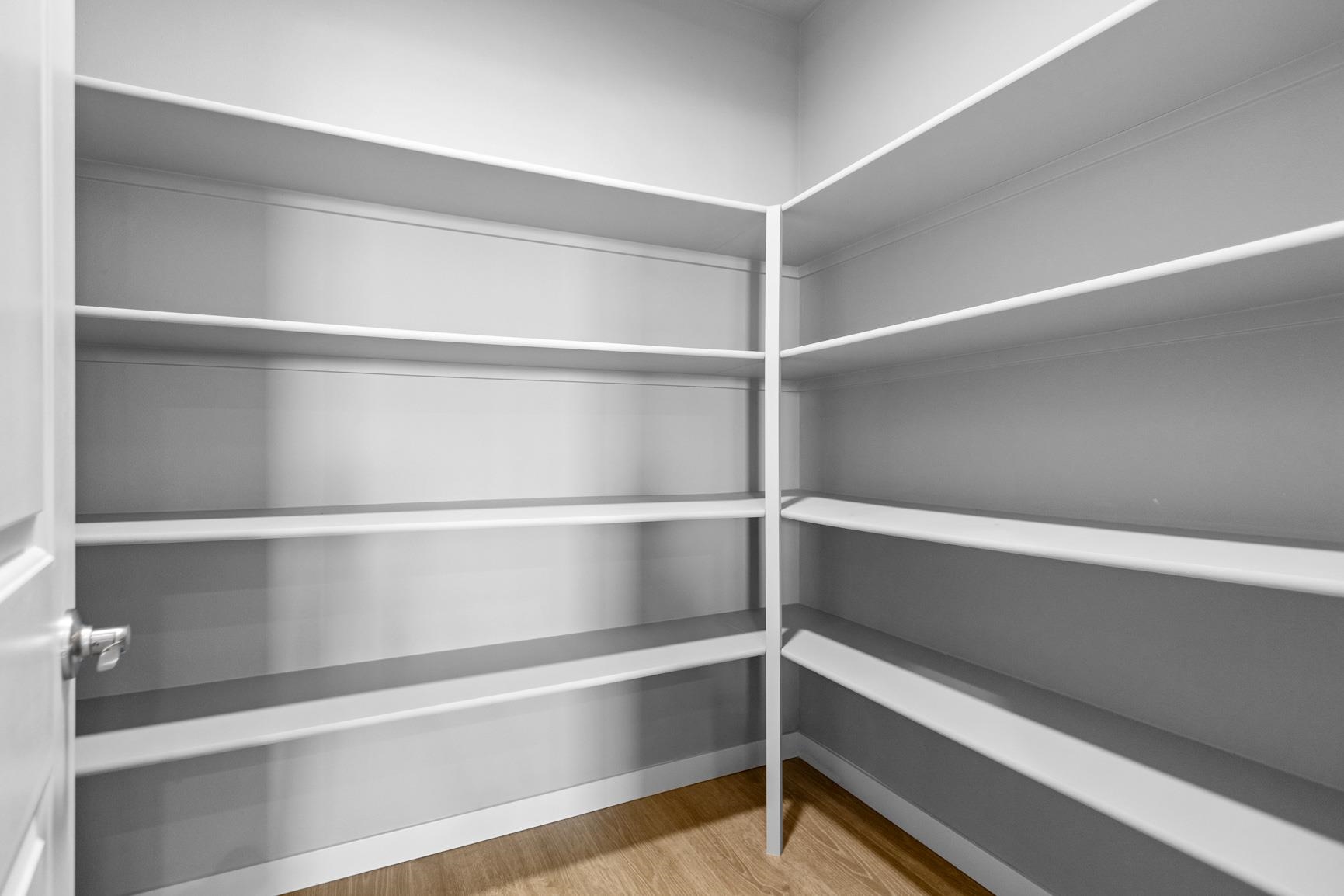 6797 South Walnut Street, Unit LOT 12 BLK 3 ORCHARD Spokane, WA 99224 - Photo 6 of 22