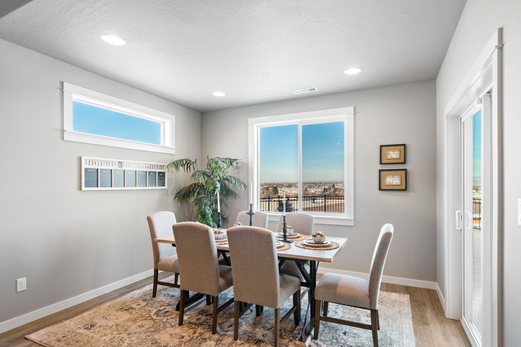 6797 South Walnut Street, Unit LOT 12 BLK 3 ORCHARD Spokane, WA 99224 - Photo 7 of 22