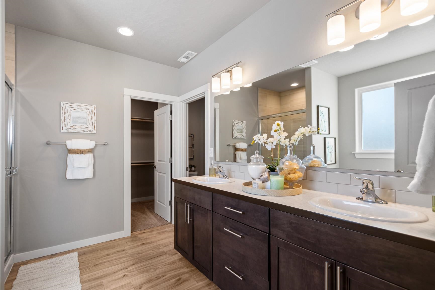 6797 South Walnut Street, Unit LOT 12 BLK 3 ORCHARD Spokane, WA 99224 - Photo 10 of 22