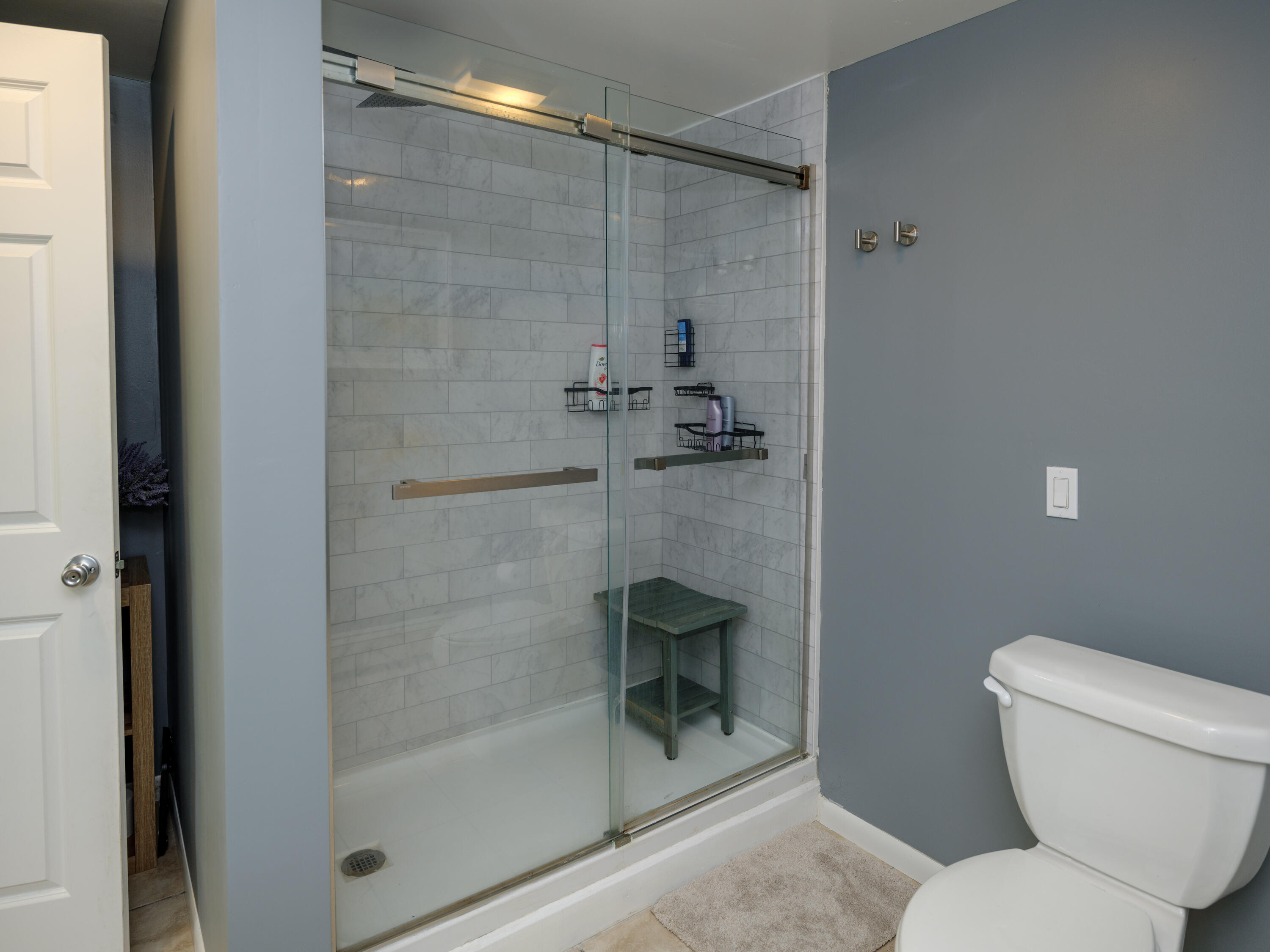 52120 Kern Drive Three Rivers, MI 49093 - Photo 24 of 35 52120 Kern Dr-124