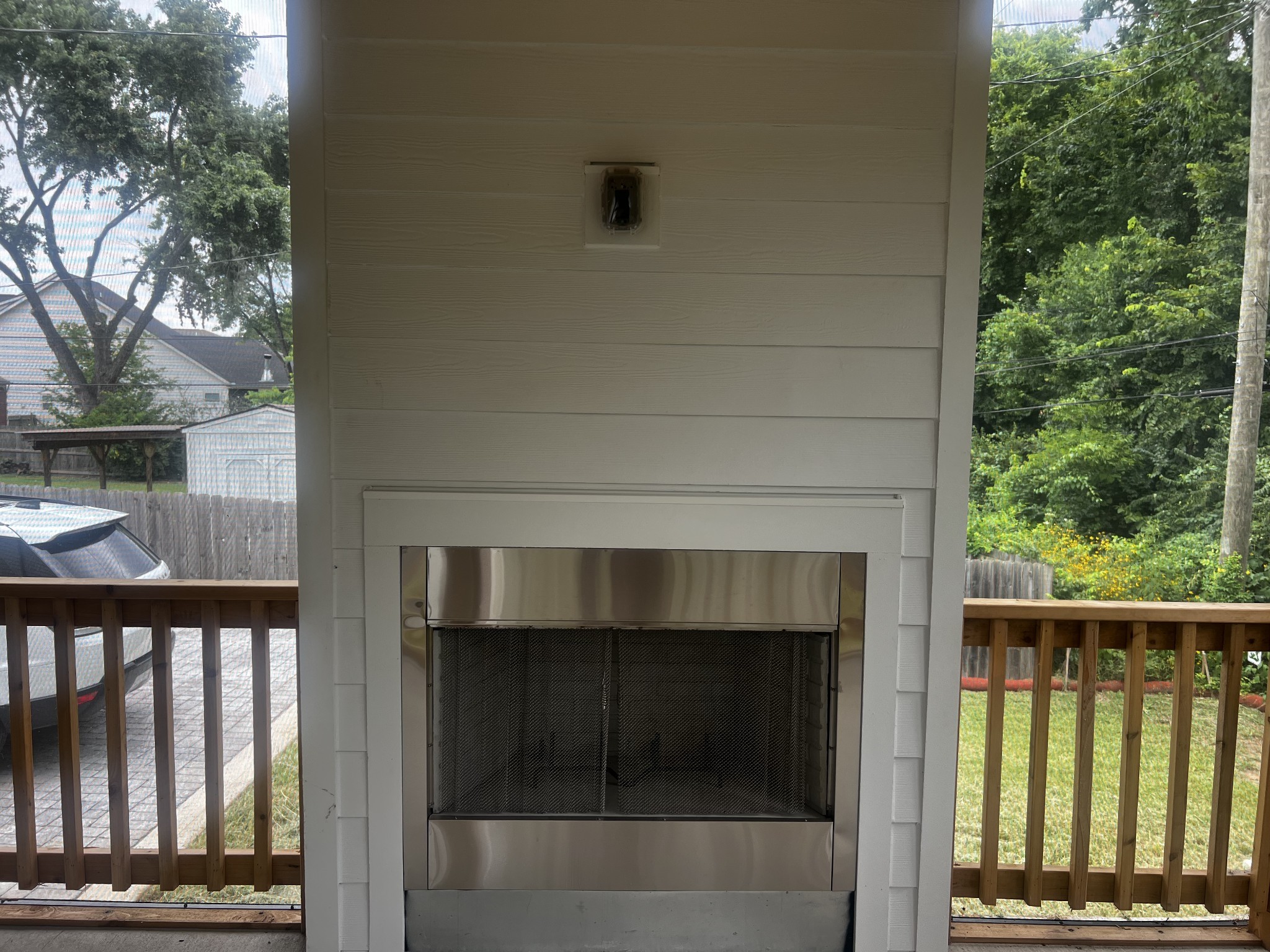 5555 Knob Road Nashville, TN 37209 - Photo 13 of 36 Gallery Image 13