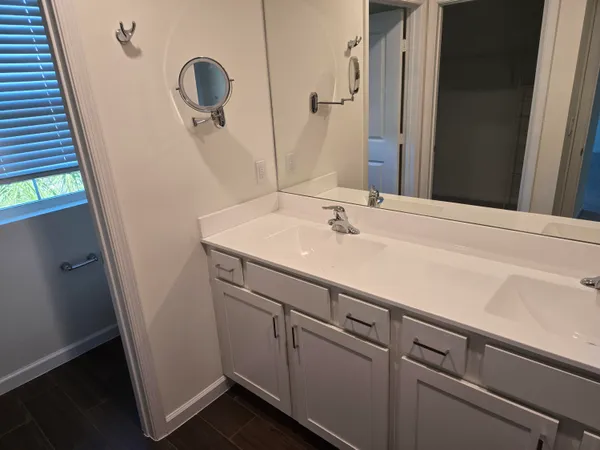 $2,950 | 874 Bent Creek Drive, Unit 874, Fort Pierce, FL 34947