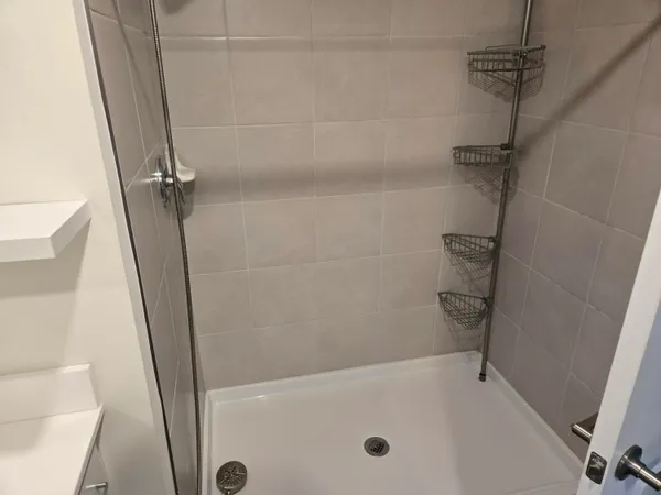$2,950 | 874 Bent Creek Drive, Unit 874, Fort Pierce, FL 34947