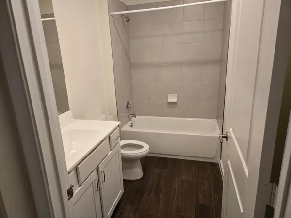 $2,950 | 874 Bent Creek Drive, Unit 874, Fort Pierce, FL 34947