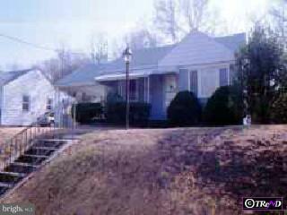 456 West Main Street Maple Shade, NJ 08052 - Photo 1 of 1 Gallery Image 1