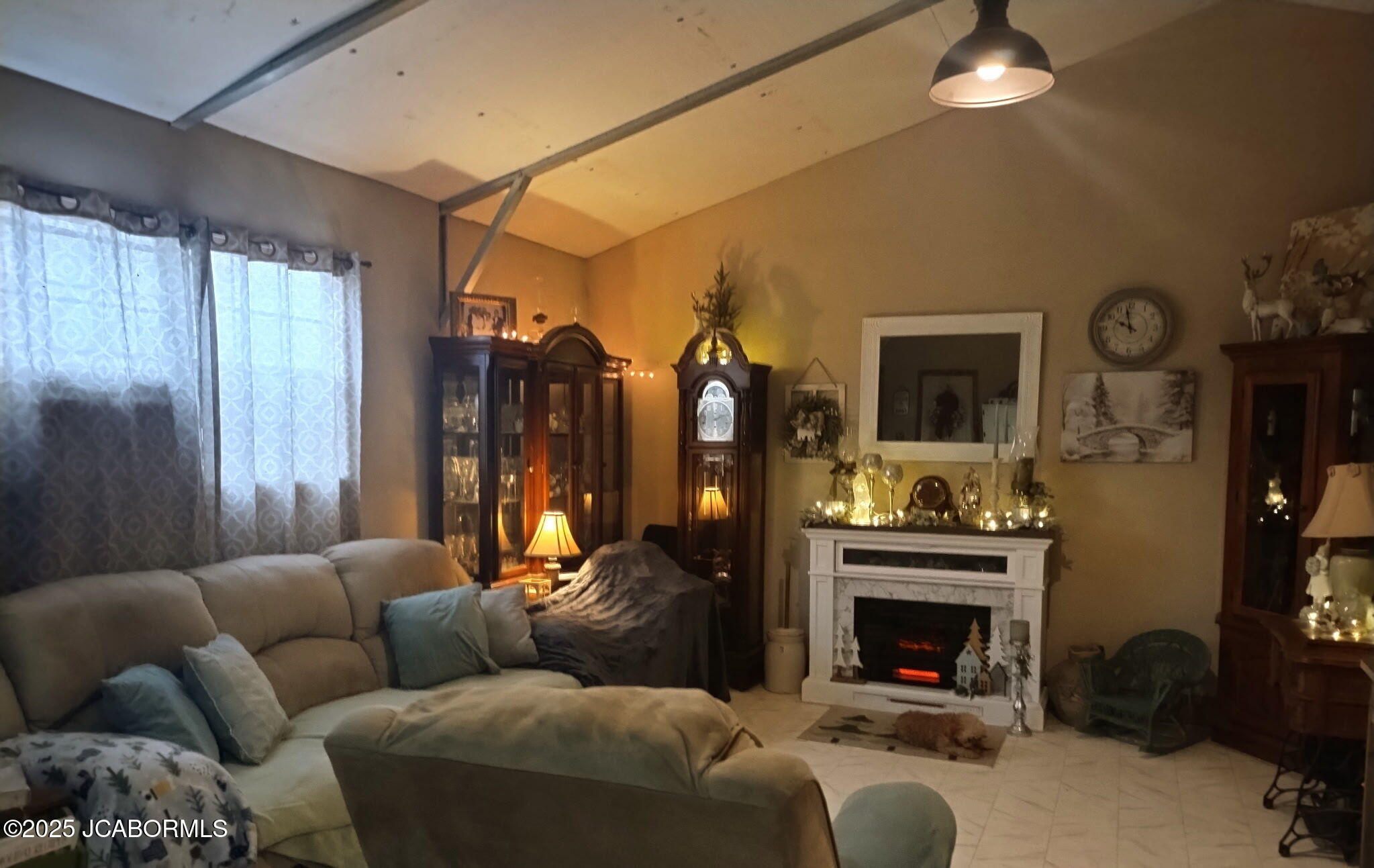 9101 State Road Steedman, MO 65077 - Photo 11 of 25 8310012202900292604