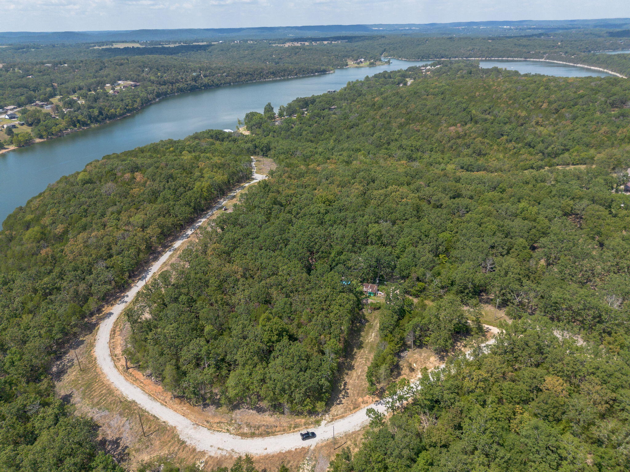 Tbd Blf Vw Road Shell Knob, MO 65747 - Photo 46 of 61 Tbd-Bluff-View-Rd-Pure-Lake-Estate