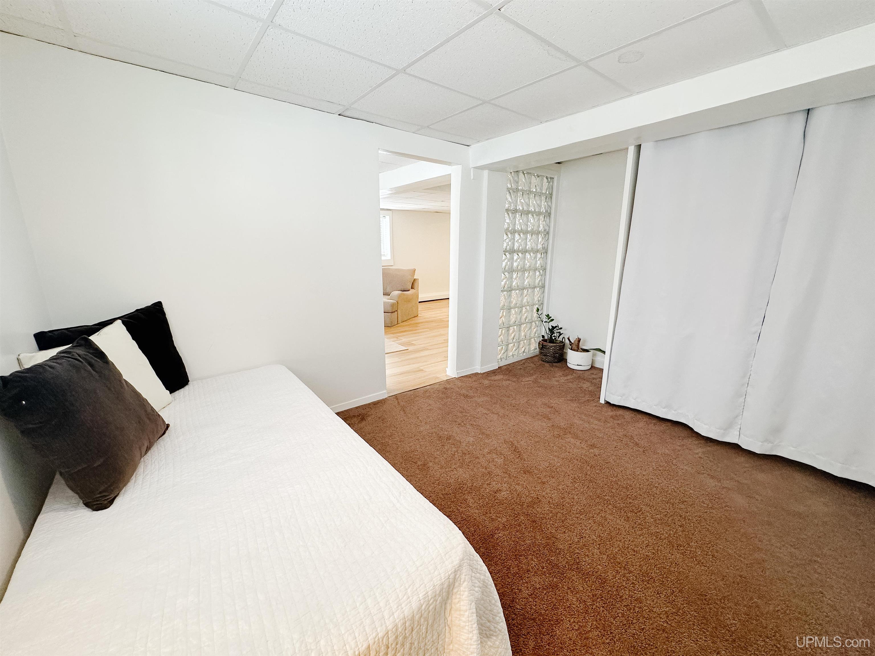 423 West Hampton Street Marquette, MI 49855 - Photo 53 of 99