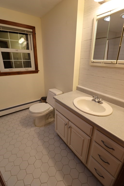 1 Brian Road Franklin, MA 02038 - Photo 13 of 20 Gallery Image 13