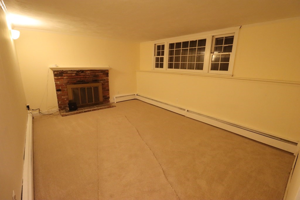 1 Brian Road Franklin, MA 02038 - Photo 16 of 20 Gallery Image 16