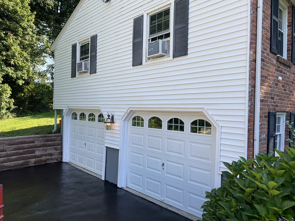 1 Brian Road Franklin, MA 02038 - Photo 20 of 20 Gallery Image 20