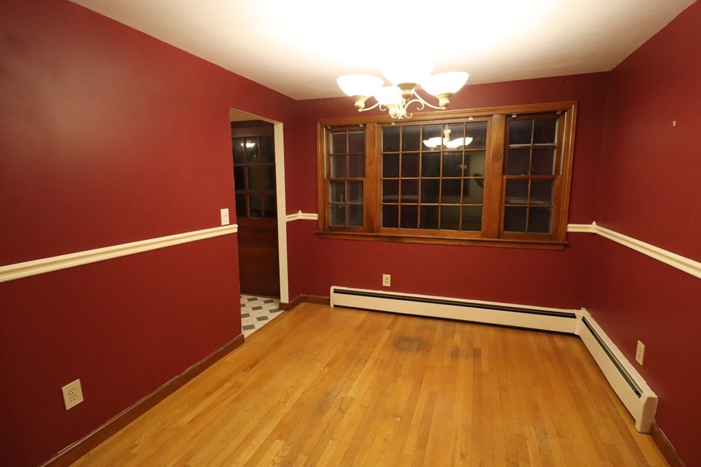 1 Brian Road Franklin, MA 02038 - Photo 7 of 20 Gallery Image 7