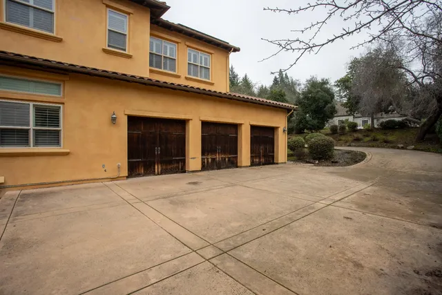 $1,600,000 | 8920 North Seville Circle, Granite Bay, CA 95746