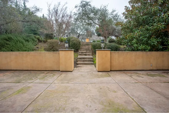 $1,600,000 | 8920 North Seville Circle, Granite Bay, CA 95746