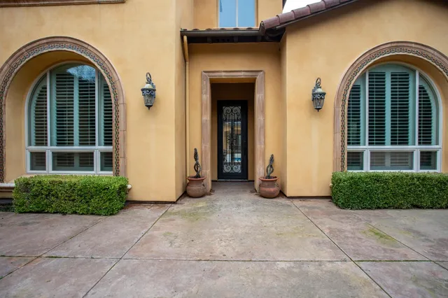 $1,600,000 | 8920 North Seville Circle, Granite Bay, CA 95746