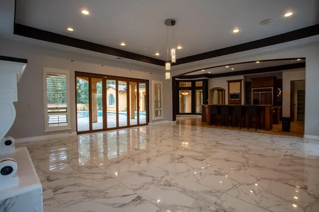 $1,600,000 | 8920 North Seville Circle, Granite Bay, CA 95746