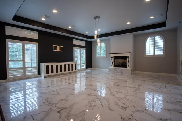 $1,600,000 | 8920 North Seville Circle, Granite Bay, CA 95746