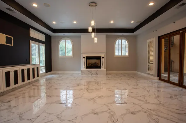 $1,600,000 | 8920 North Seville Circle, Granite Bay, CA 95746