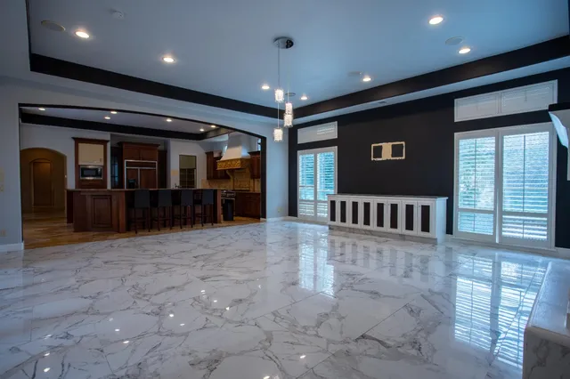 $1,600,000 | 8920 North Seville Circle, Granite Bay, CA 95746