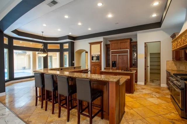 $1,600,000 | 8920 North Seville Circle, Granite Bay, CA 95746