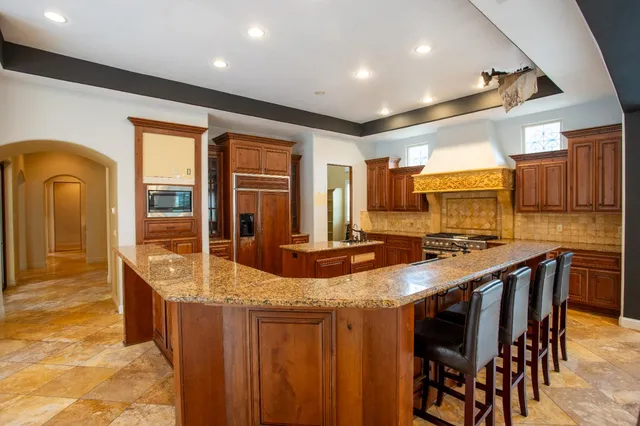 $1,600,000 | 8920 North Seville Circle, Granite Bay, CA 95746