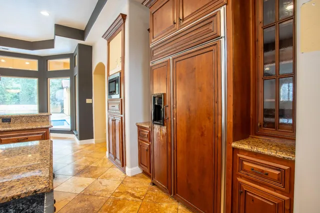 $1,600,000 | 8920 North Seville Circle, Granite Bay, CA 95746