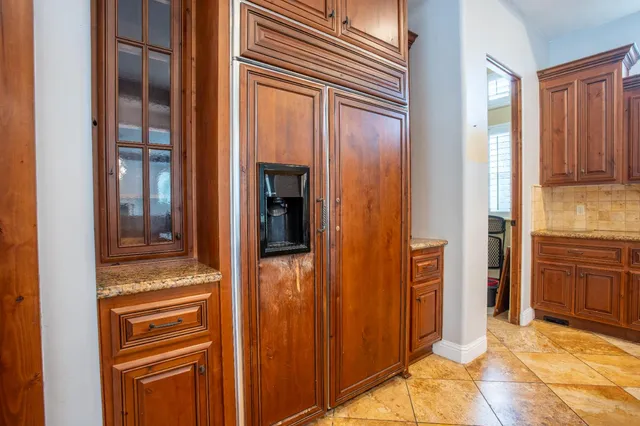 $1,600,000 | 8920 North Seville Circle, Granite Bay, CA 95746