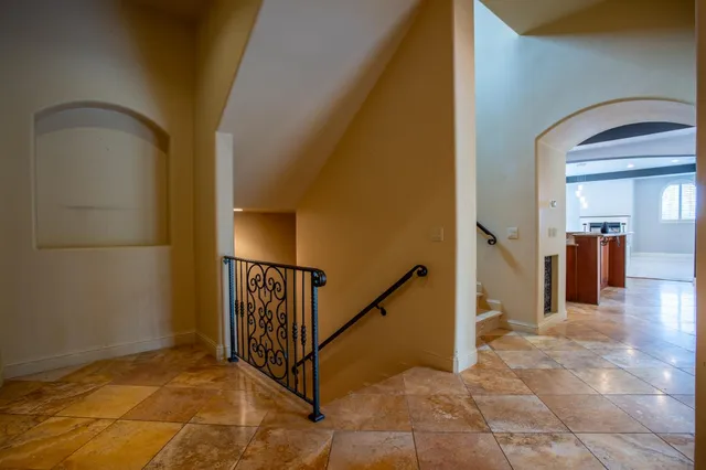 $1,600,000 | 8920 North Seville Circle, Granite Bay, CA 95746