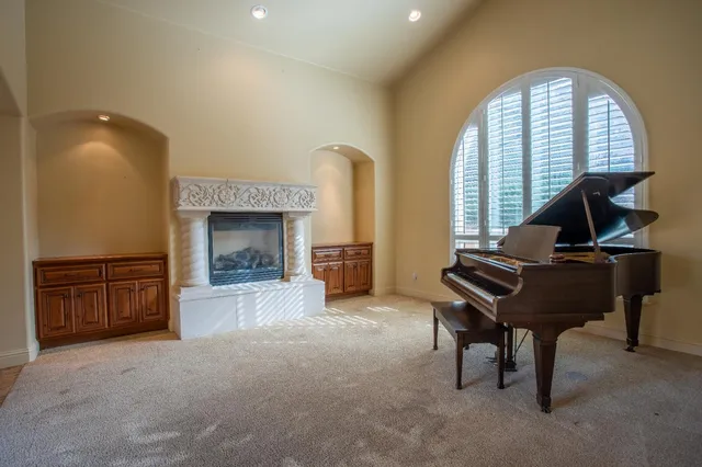 $1,600,000 | 8920 North Seville Circle, Granite Bay, CA 95746