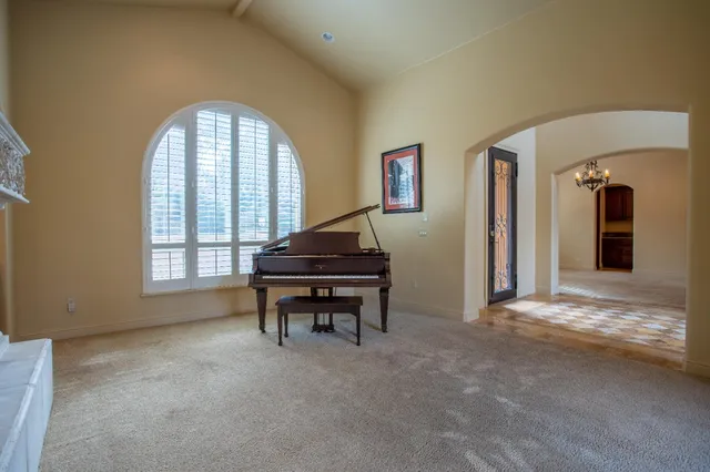 $1,600,000 | 8920 North Seville Circle, Granite Bay, CA 95746