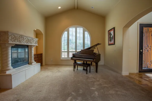 $1,600,000 | 8920 North Seville Circle, Granite Bay, CA 95746