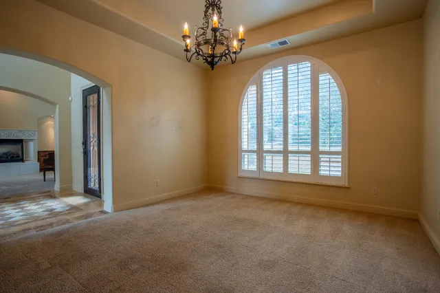 $1,600,000 | 8920 North Seville Circle, Granite Bay, CA 95746